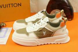 Picture of Louis Vuitton Shoes _SKULVsz38-44mnf042417087